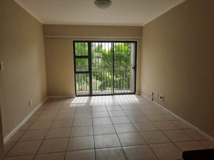 To Let 2 Bedroom Property for Rent in Sonstraal Heights Western Cape